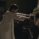 Illustration for article titled Everythingi /iin iOutlander /iIs Out to Get Jamie